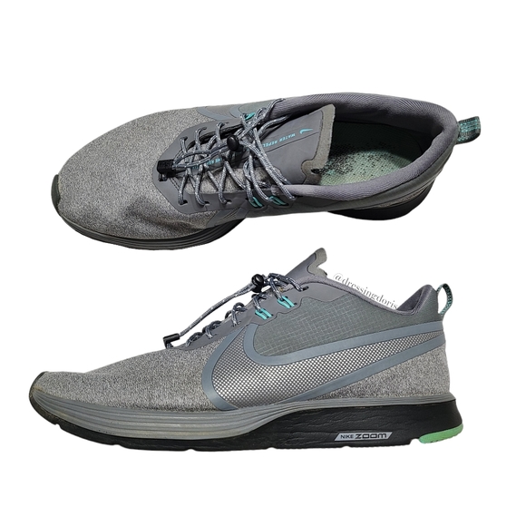 Nike | Shoes | Nike Zoom Strike 2 